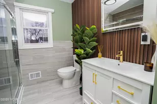 29 Maple St, Middletown, NJ 07758 - Photo 28