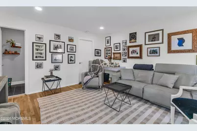 19 Lennox Avenue, Rumson, NJ 07760 - Photo 10