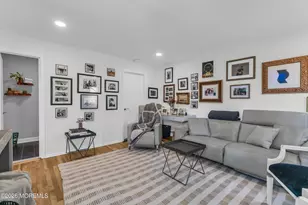 19 Lennox Ave, Rumson, NJ 07760 - Photo 10