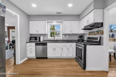 19 Lennox Avenue, Rumson, NJ 07760 - Photo 6