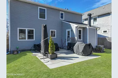 19 Lennox Avenue, Rumson, NJ 07760 - Photo 22