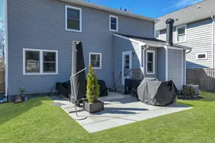 19 Lennox Ave, Rumson, NJ 07760 - Photo 22