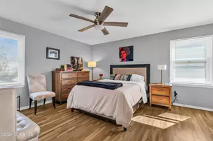 19 Lennox Ave, Rumson, NJ 07760 - Photo 14