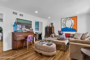 19 Lennox Ave, Rumson, NJ 07760 - Photo 2