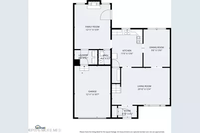 19 Lennox Avenue, Rumson, NJ 07760 - Photo 24