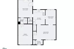 19 Lennox Ave, Rumson, NJ 07760 - Photo 24