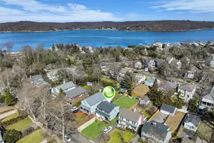 19 Lennox Ave, Rumson, NJ 07760 - Photo 28