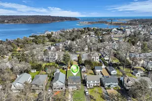 19 Lennox Ave, Rumson, NJ 07760 - Photo 32