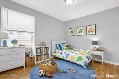 19 Lennox Avenue, Rumson, NJ 07760 - Photo 16