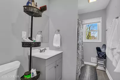 19 Lennox Avenue, Rumson, NJ 07760 - Photo 18