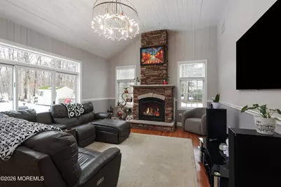 9 Amanda Lane, Howell Township, NJ 07731 - Photo 12