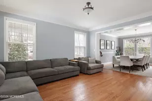 9 Amanda Ln, Howell Township, NJ 07731 - Photo 6