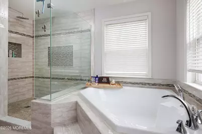 9 Amanda Lane, Howell Township, NJ 07731 - Photo 18