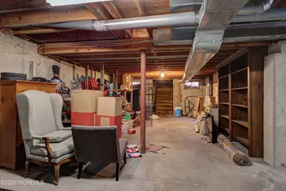 9 Amanda Lane, Howell Township, NJ 07731 - Photo 26