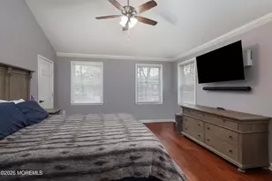 9 Amanda Ln, Howell Township, NJ 07731 - Photo 24