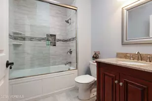 9 Amanda Ln, Howell Township, NJ 07731 - Photo 22