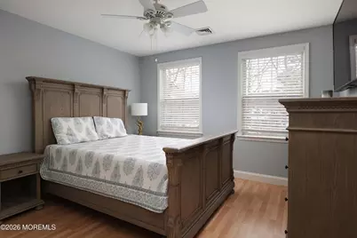 9 Amanda Lane, Howell Township, NJ 07731 - Photo 20