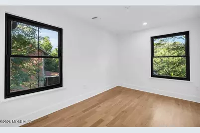 514 River Road #516, Fair Haven, NJ 07704 - Photo 20