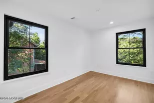 514 River Rd, Fair Haven, NJ 07704 - Photo 20