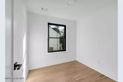 514 River Road #516, Fair Haven, NJ 07704 - Photo 12