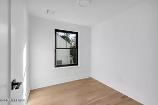 514 River Rd, Fair Haven, NJ 07704 - Photo 12