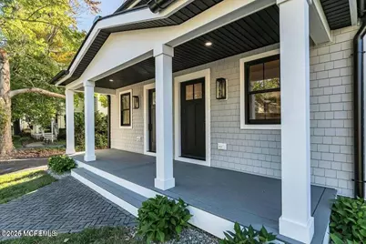 514 River Road #516, Fair Haven, NJ 07704 - Photo 2