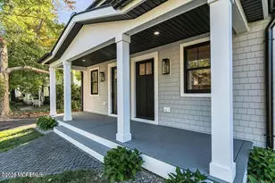 514 River Rd, Fair Haven, NJ 07704 - Photo 2