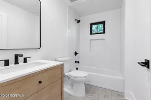 514 River Rd, Fair Haven, NJ 07704 - Photo 18