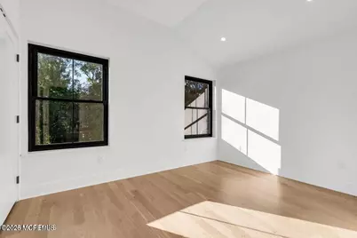 514 River Road #516, Fair Haven, NJ 07704 - Photo 16