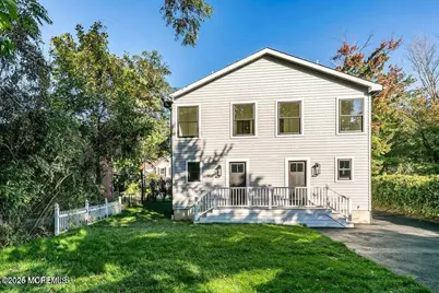 514 River Road #516, Fair Haven, NJ 07704 - Photo 8