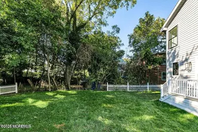 514 River Road #516, Fair Haven, NJ 07704 - Photo 10