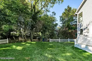 514 River Rd, Fair Haven, NJ 07704 - Photo 10