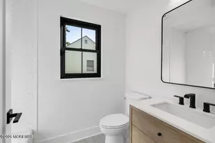 514 River Rd, Fair Haven, NJ 07704 - Photo 14