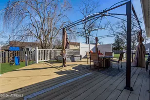 1009 Cable Ave, Beachwood, NJ 08722 - Photo 42