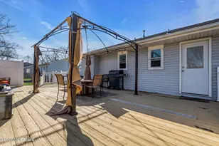 1009 Cable Ave, Beachwood, NJ 08722 - Photo 46