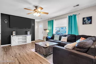 1009 Cable Ave, Beachwood, NJ 08722 - Photo 12