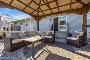 1009 Cable Ave, Beachwood, NJ 08722 - Photo 50