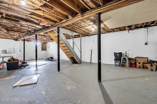 1009 Cable Ave, Beachwood, NJ 08722 - Photo 40