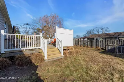 1009 Cable Avenue, Beachwood, NJ 08722 - Photo 56