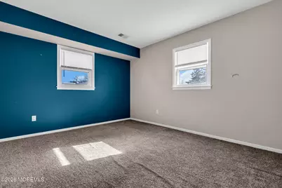 1009 Cable Avenue, Beachwood, NJ 08722 - Photo 34