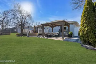 1009 Cable Ave, Beachwood, NJ 08722 - Photo 52