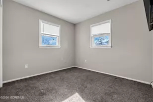 1009 Cable Ave, Beachwood, NJ 08722 - Photo 32