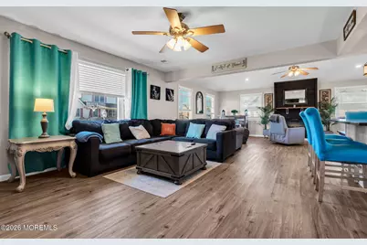 1009 Cable Avenue, Beachwood, NJ 08722 - Photo 6