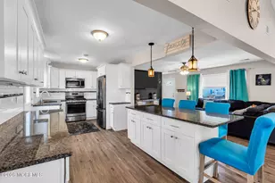 1009 Cable Ave, Beachwood, NJ 08722 - Photo 18