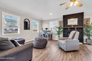 1009 Cable Ave, Beachwood, NJ 08722 - Photo 10