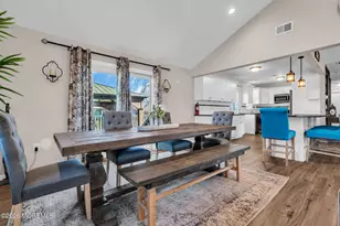 1009 Cable Ave, Beachwood, NJ 08722 - Photo 16