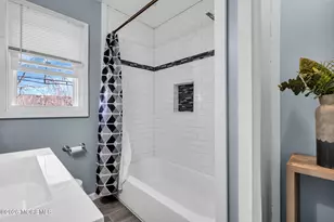 1009 Cable Ave, Beachwood, NJ 08722 - Photo 36