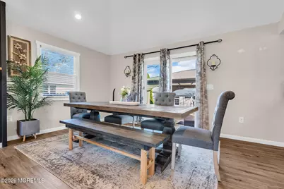 1009 Cable Avenue, Beachwood, NJ 08722 - Photo 14