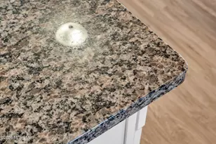 1009 Cable Ave, Beachwood, NJ 08722 - Photo 26