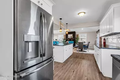 1009 Cable Avenue, Beachwood, NJ 08722 - Photo 28